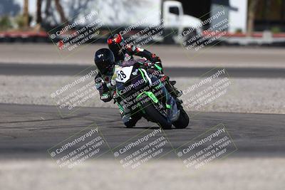 media/Apr-11-2025-Apex Assassins (Fri) [[160f9eab24]]/R1/10am (Turn 9)/